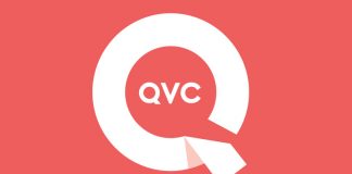 QVC Reshuffles Executive-Ranks
