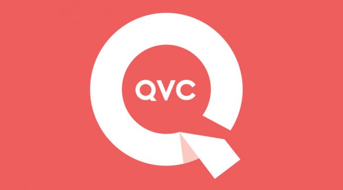 QVC Reshuffles Executive-Ranks