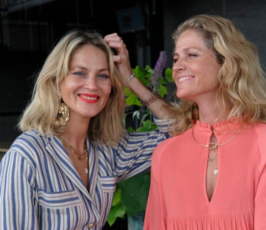 The Jewellery Room reports successful London launch