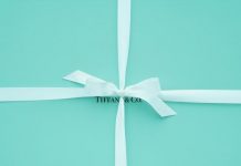 Tiffany Opening Two Pop-up Stores in New York City