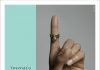 Tiffany & Co harnesses signature colour to drive traffic online