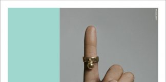 Tiffany & Co harnesses signature colour to drive traffic online