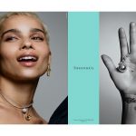 Tiffany & Co harnesses signature colour to drive traffic online