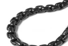 david-yurman-bracelet-at-mr-porter-compressor