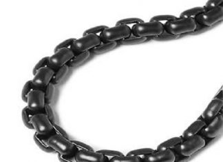 david-yurman-bracelet-at-mr-porter-compressor