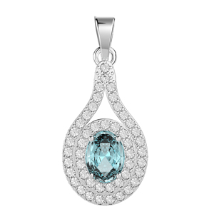 fashion jewelry pendants