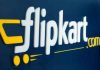 On festive sales, Flipkart