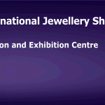 hong kong international diamond gem & pearl show