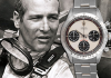 Rolex Paul Newman Cosmograph Daytona