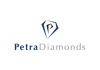 Petra Diamonds