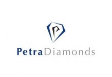 Petra Diamonds