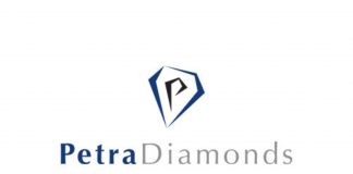 Petra Diamonds