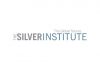 Silver Institute