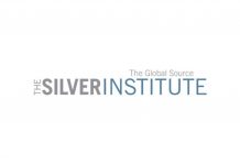 Silver Institute