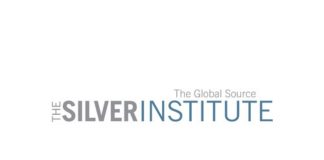 Silver Institute