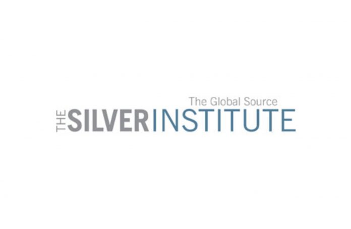 Silver Institute