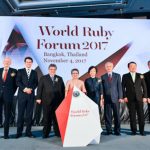 World Ruby Forum