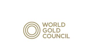 WGC