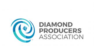 DPA Logo