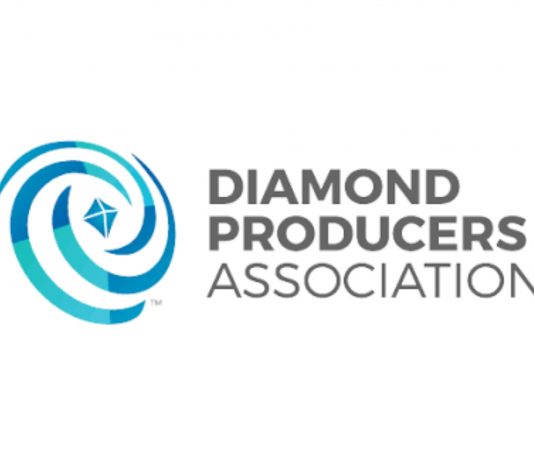 DPA Logo