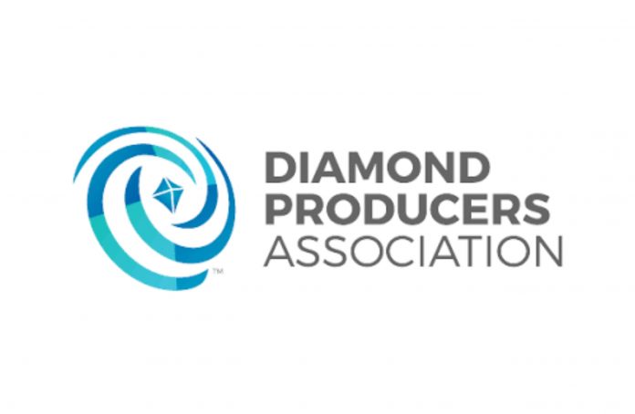 DPA Logo