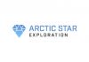 Arctic Diamonds logo