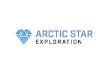 Arctic Diamonds logo