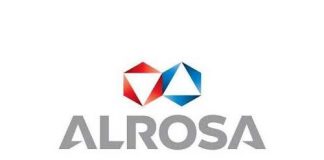 Alrosa