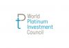 World Platinum Investment Council