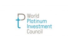 World Platinum Investment Council