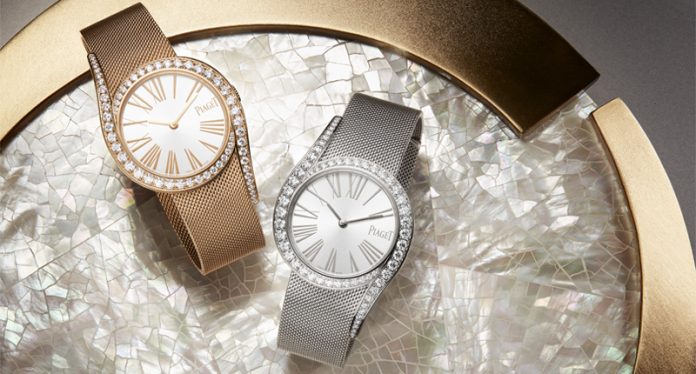 Piaget Trad Piaget Trad