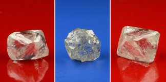 Alrosa