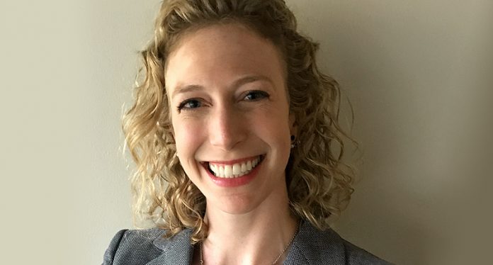 2017 Lisa Bridge