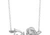 Enchanted-Disney-Silver-Diamond-Belle-Necklet-£349-at-H.Samuel