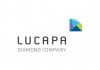 Lucapa Diamond