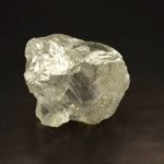 ALROSA sells rough and polished diamonds worth USD 337.6 million in October