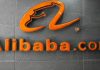 Alibaba launches electronic trading hub in Malaysia