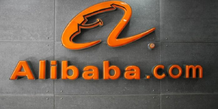 Alibaba launches electronic trading hub in Malaysia