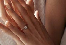 Diamond Producers Association