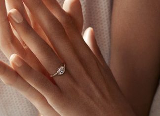 Diamond Producers Association