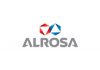 alrosa