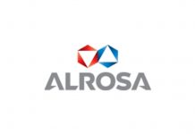 alrosa