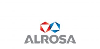 alrosa