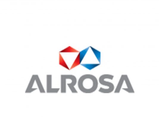 alrosa