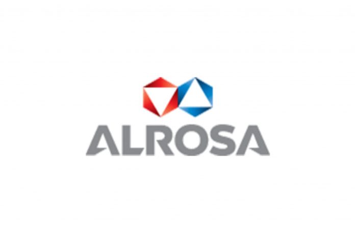 alrosa