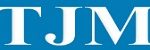TheJewelryMagazine