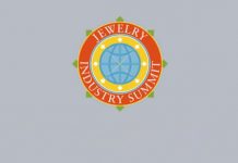 Third Jewelry Industry Summit Scheduled