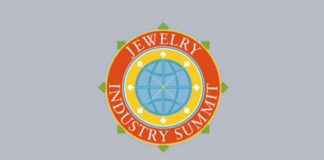 Third Jewelry Industry Summit Scheduled