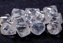 Washington Companies closes acquisition of Dominion Diamond