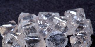 Washington Companies closes acquisition of Dominion Diamond